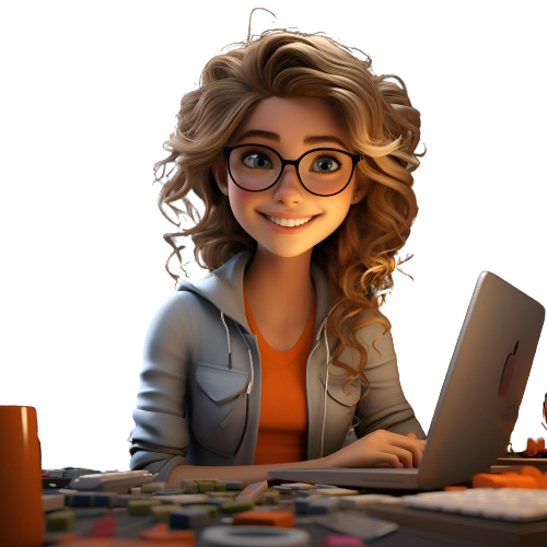 Digital Marketing course free