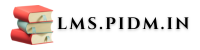 LMS.PIDM.IN